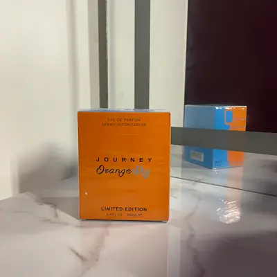 Perfumes para hombres