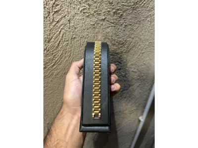 🔥PULSERA ROLEX