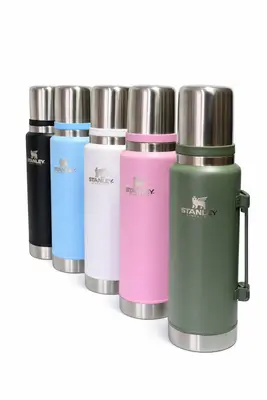 Termo Stanley 1.3L 