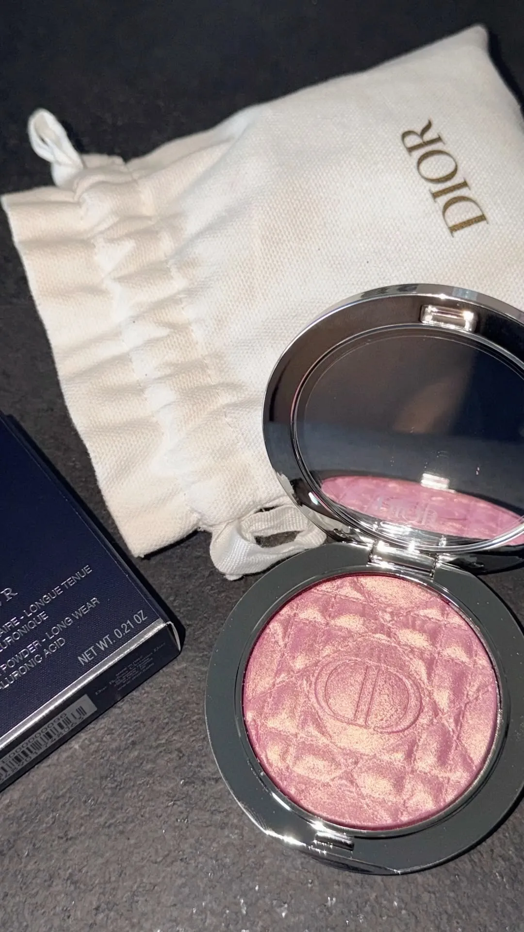 ILUMINADOR DIOR - Image 2