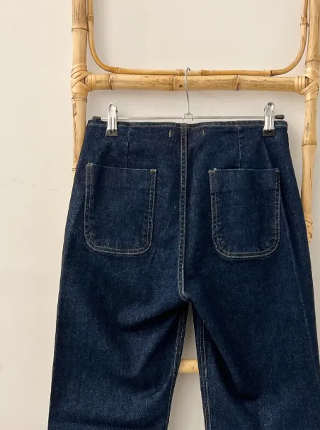 Denim Luana - Image 2
