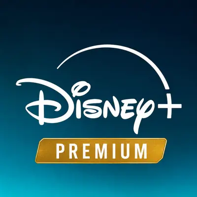 DISNEY PLUS  ORIGINAL PANTALLA 