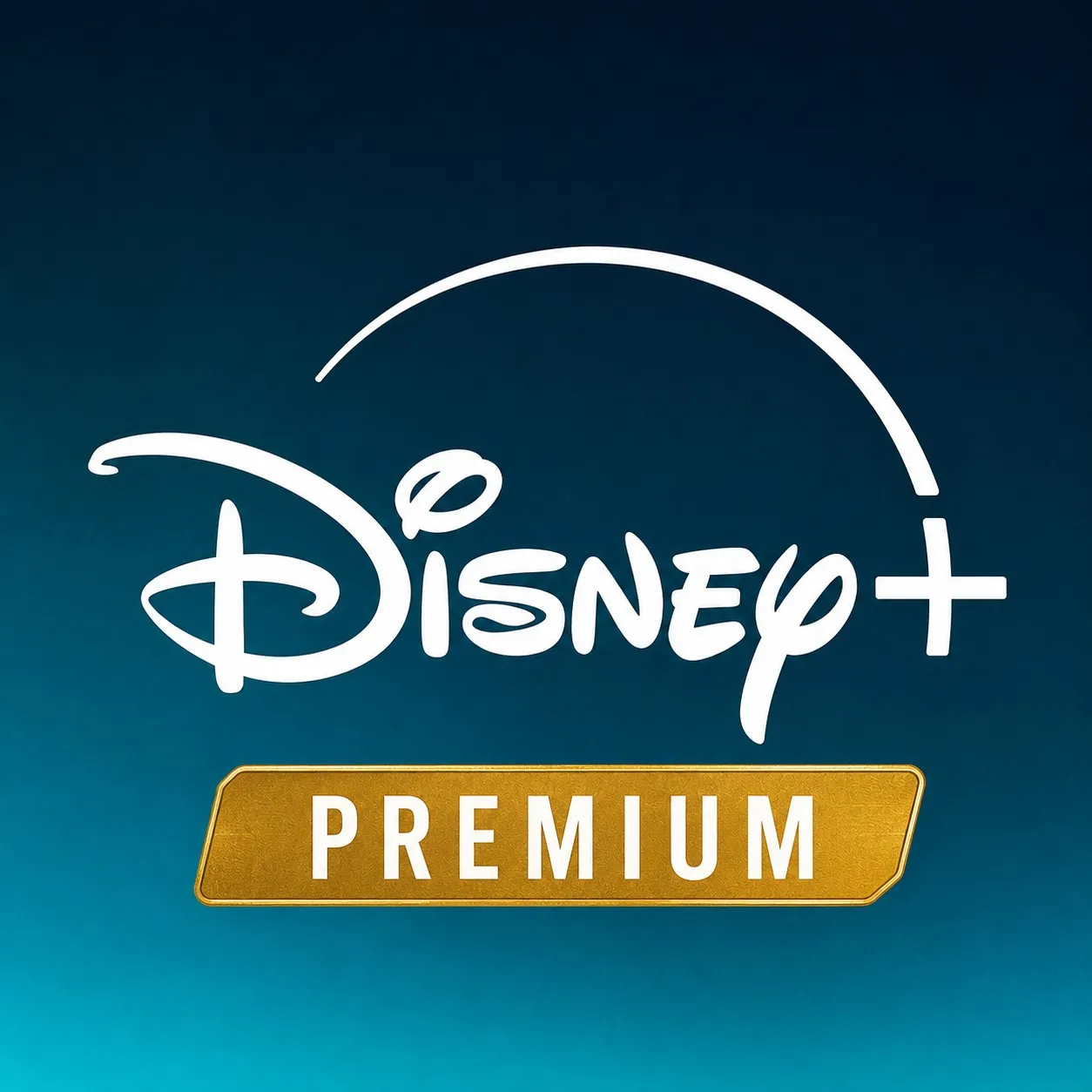DISNEY PLUS  ORIGINAL PANTALLA  - Image 2