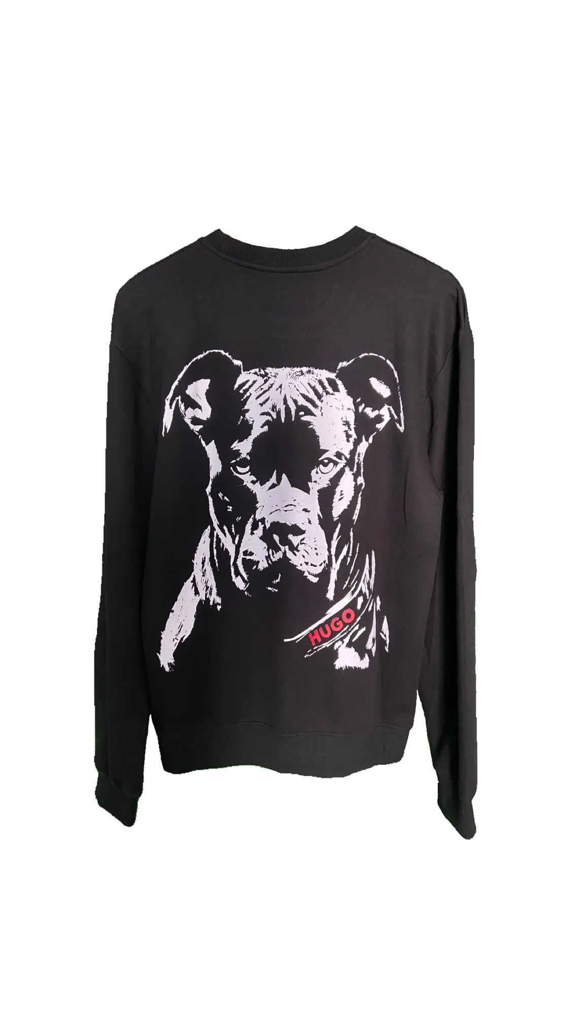 Hugo Shadow Dog - Image 2