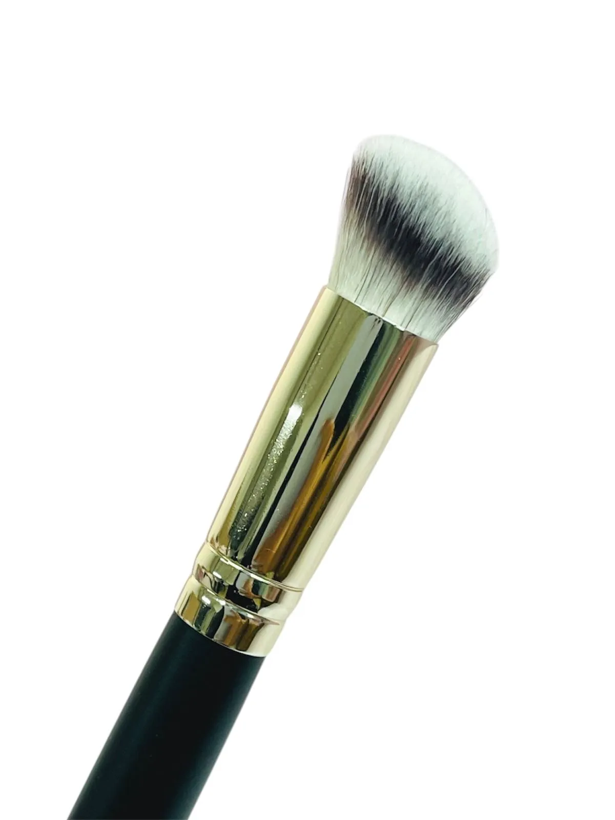 Brocha para corrector Ruby face  - Image 2