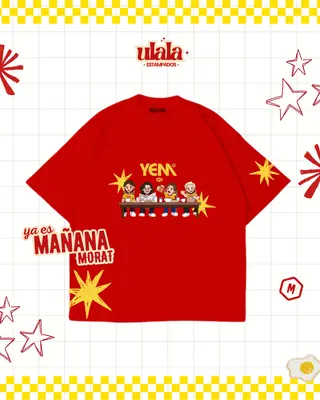 YEM 