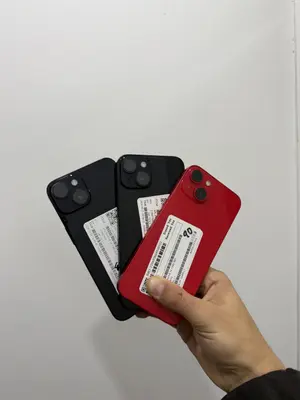 iPhone 14 128gb