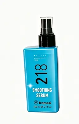 Framesi 218 Smoothing Serum