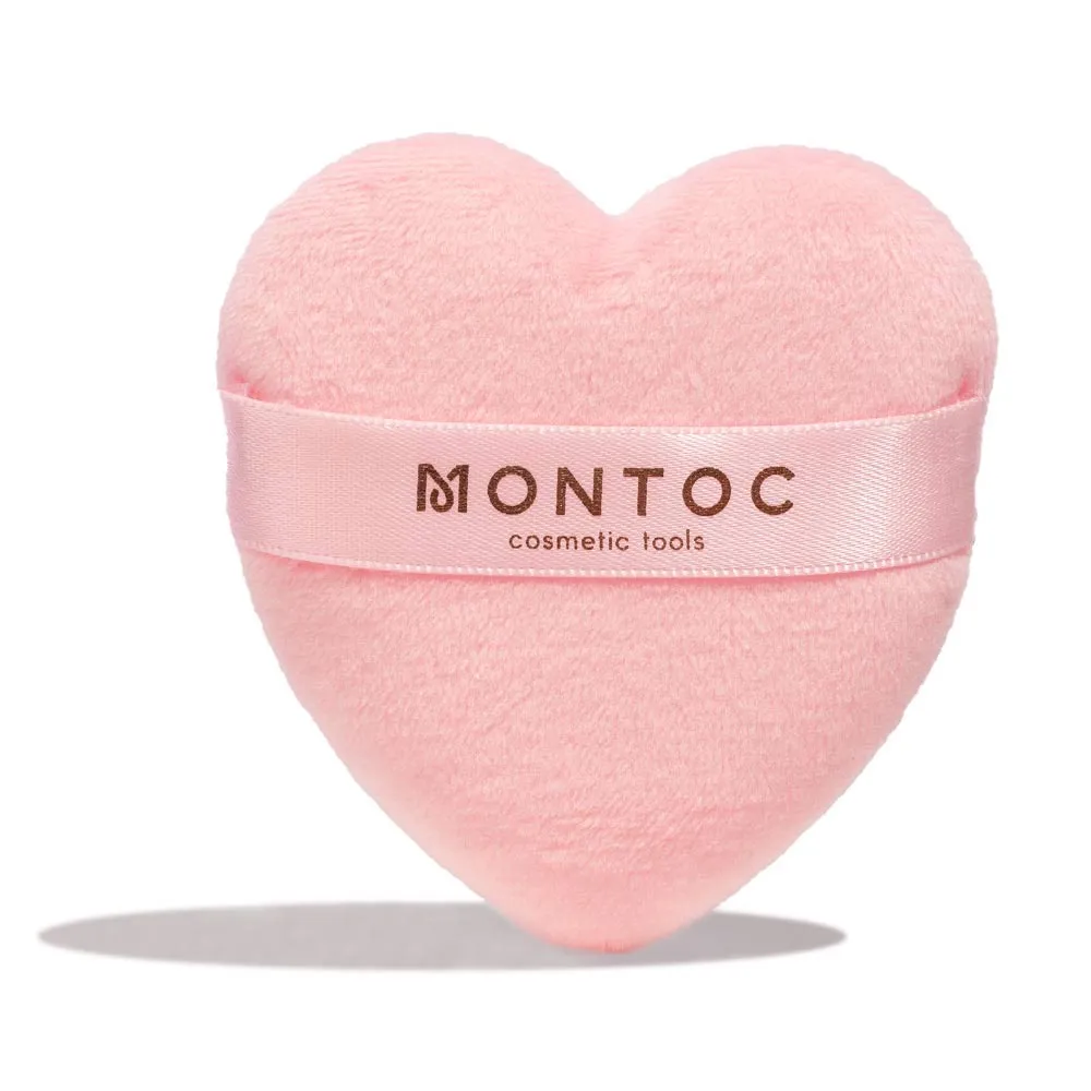 Borla corazon montoc - Image 3