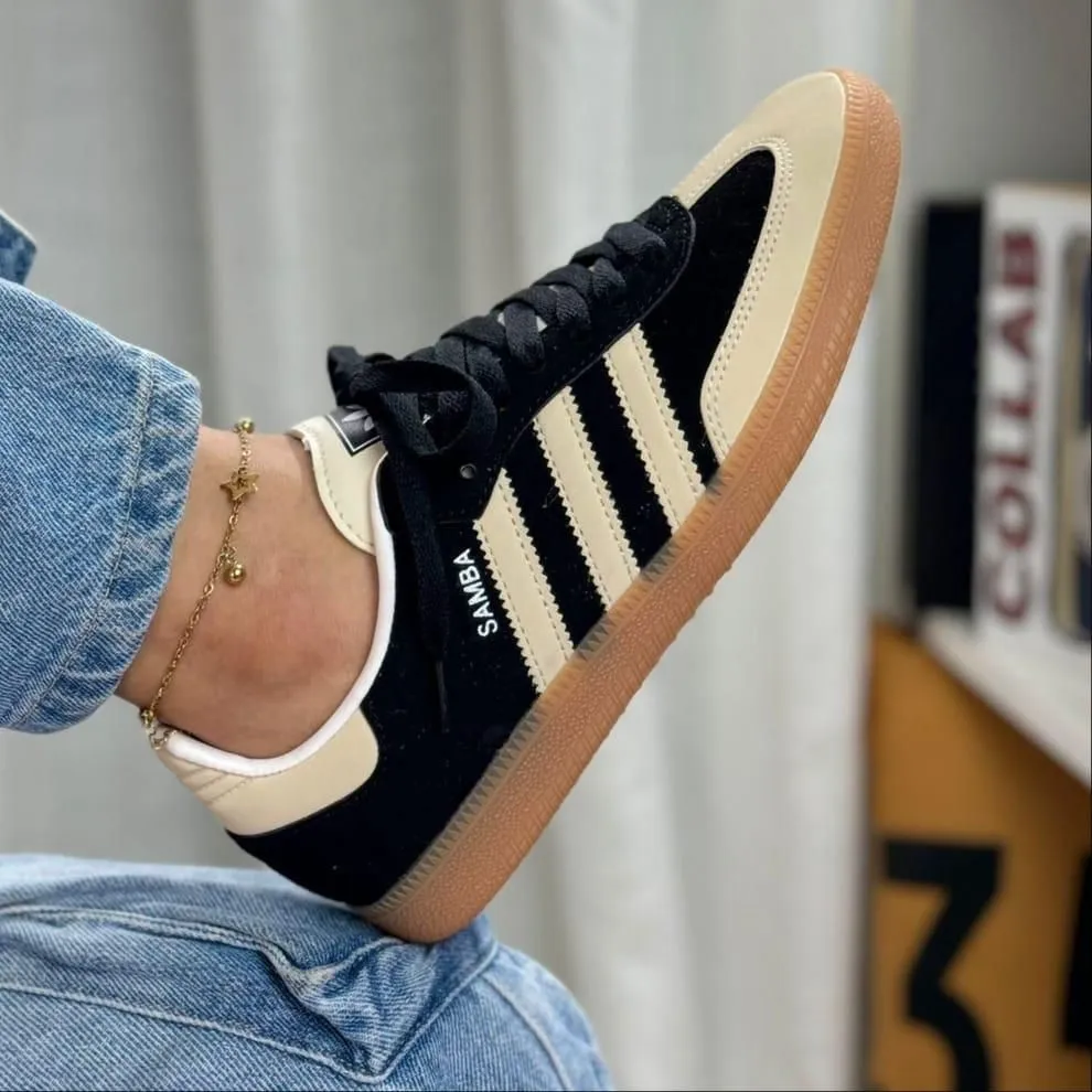 Adidas Samba - Image 1