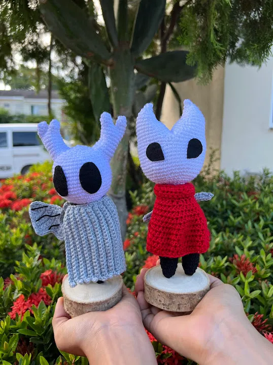 Combo Hollow Knight - Image 5