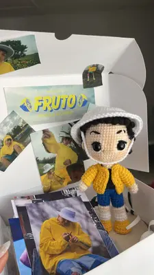 Milo J 💛🍋