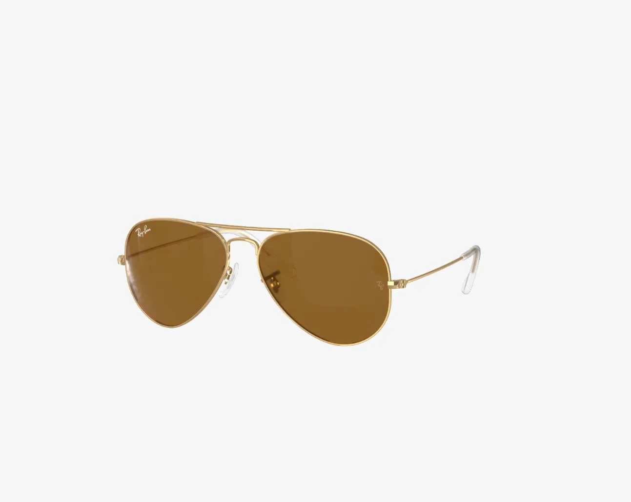 Ray Ban Avaidor Ámbar - Image 1