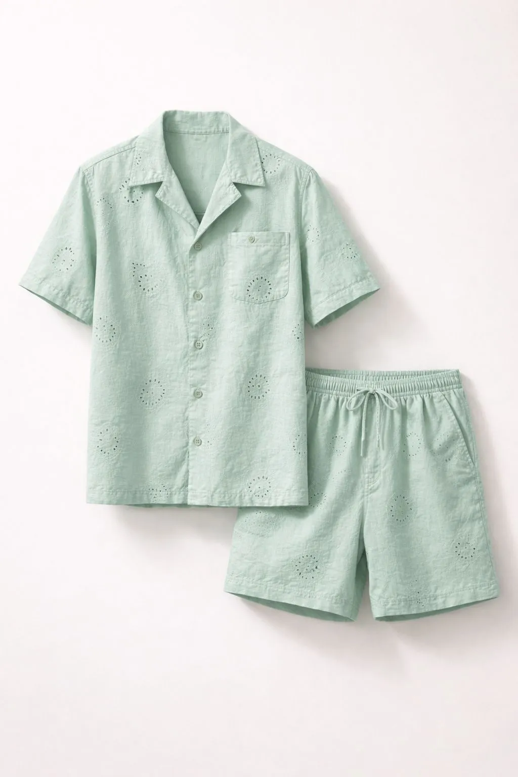 SET ORIGEN - Image 1