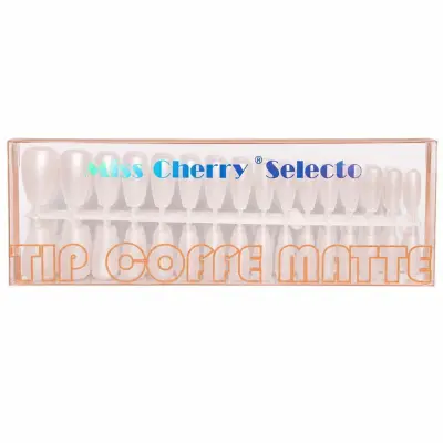 TIP COFFE MATTE MISS CHERRY SELECTO 
