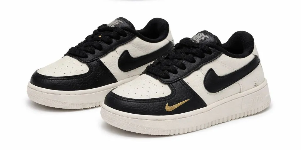 Dunk Low - Image 1
