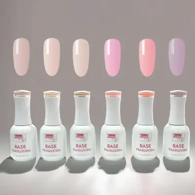 BASE TRASLUCIDA FANTASY NAILS