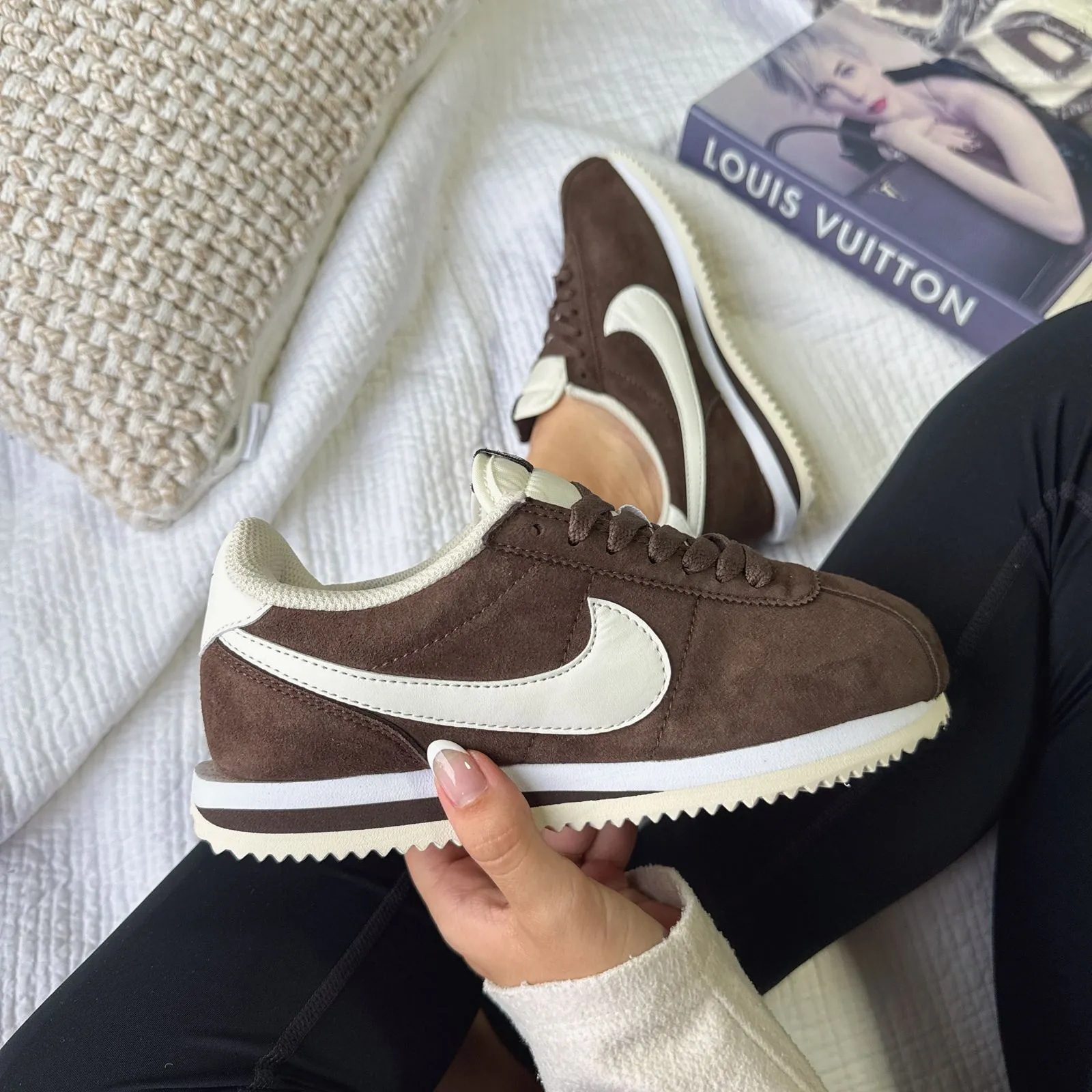 NIKE CORTEZ - Image 2