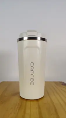 Vaso coffee 