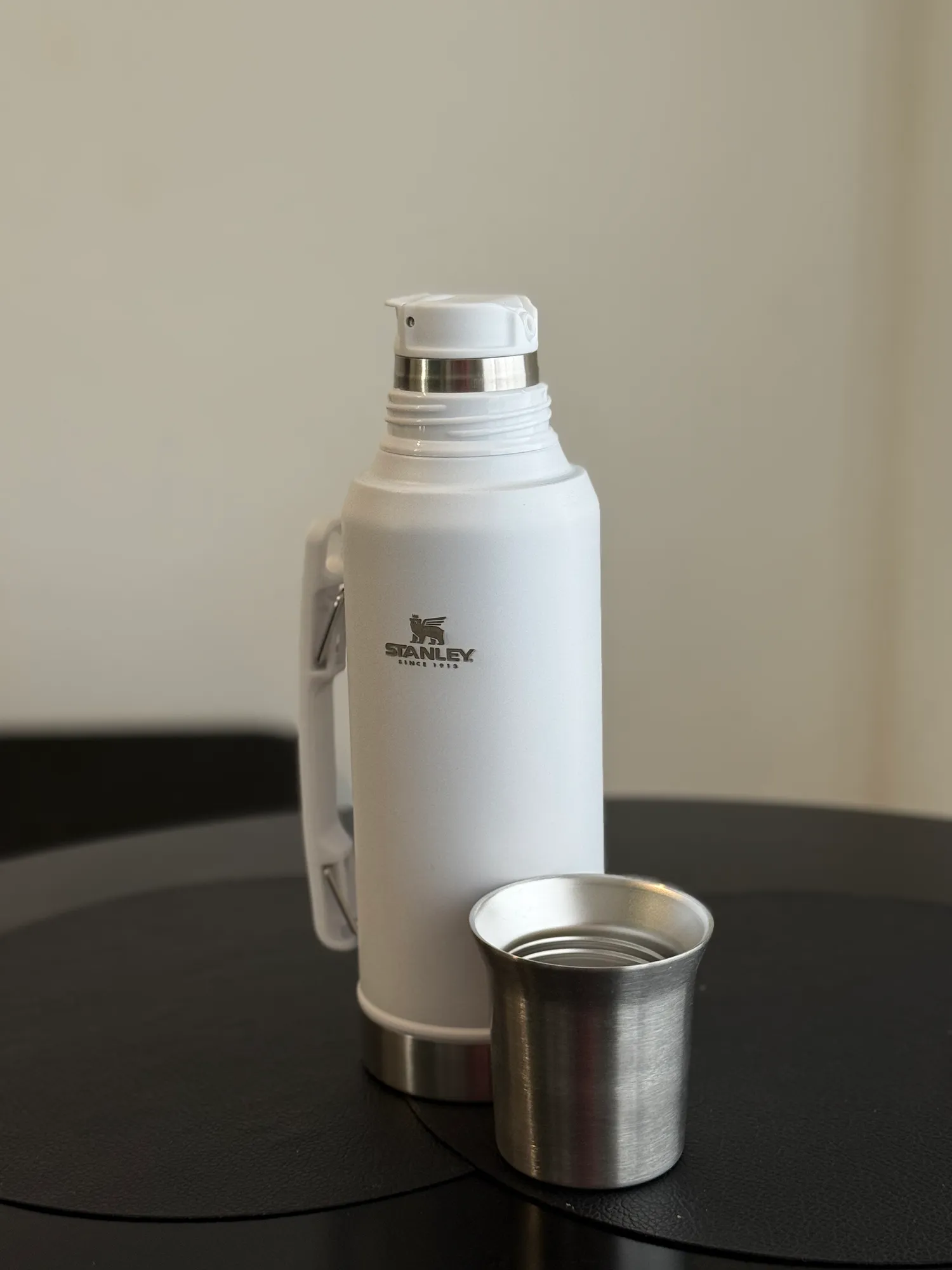 Termo System - Image 2
