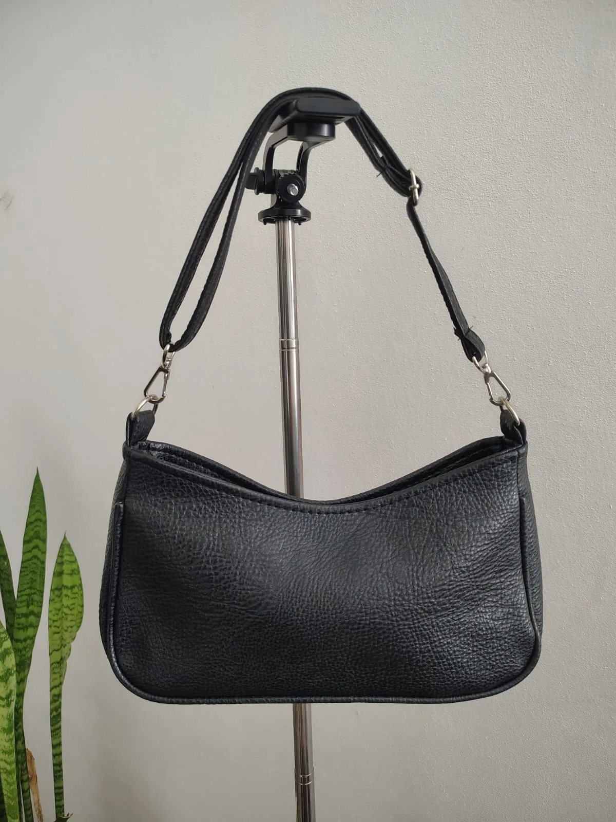 Mini bag SIENA - Image 2