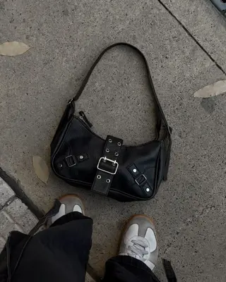 Mini bag VERONNA