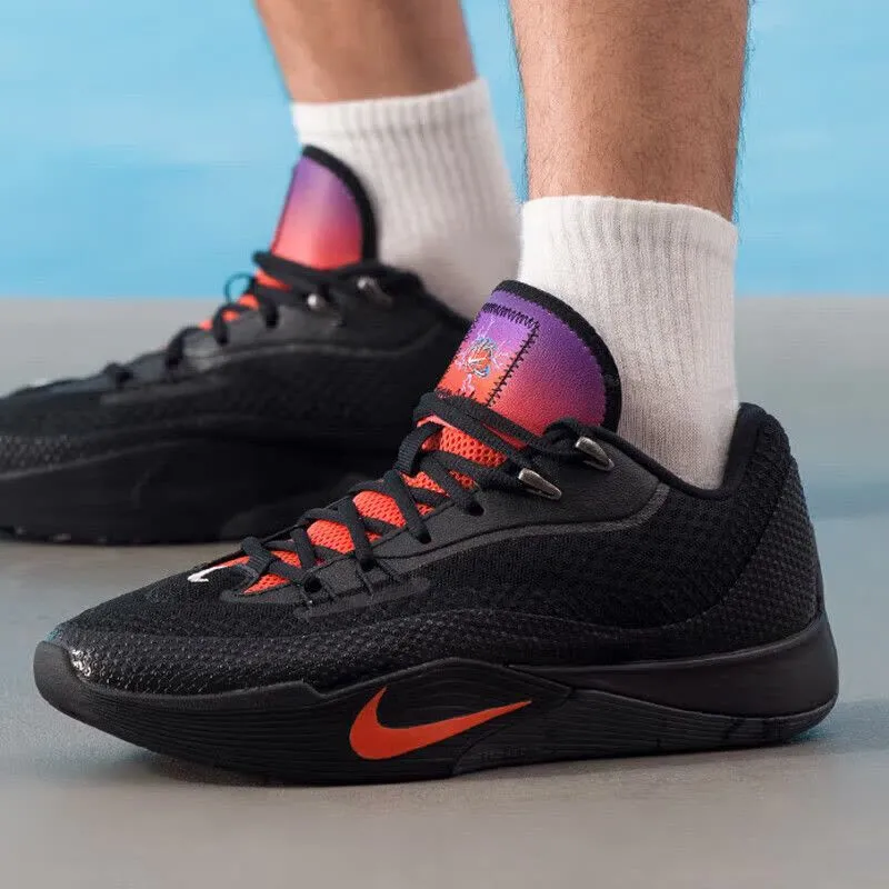 NIKE S.T.FLARE - Image 1
