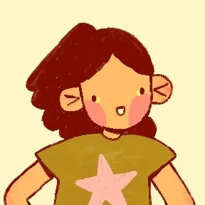 Andretaela