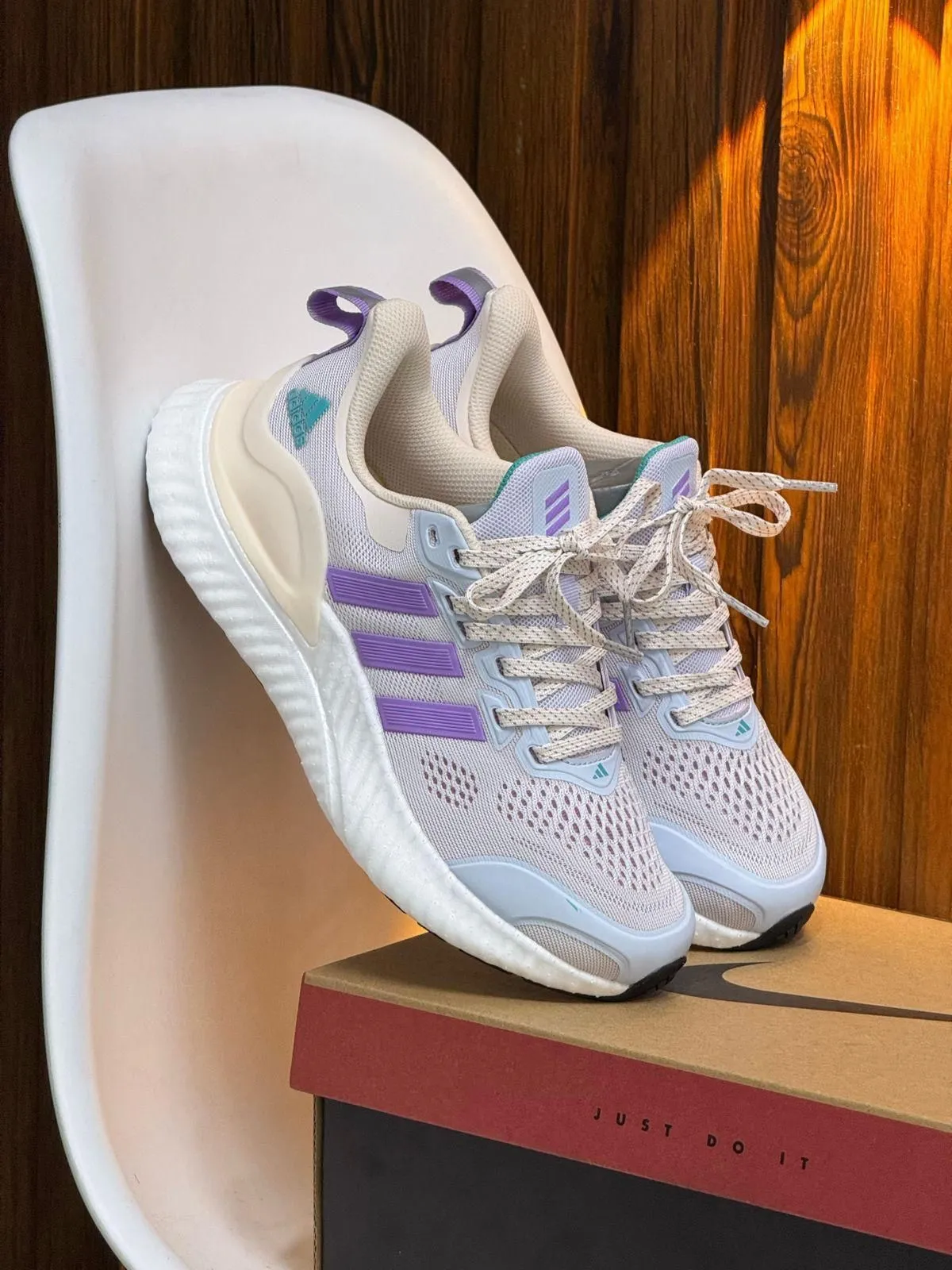 ADIDAS - Image 1