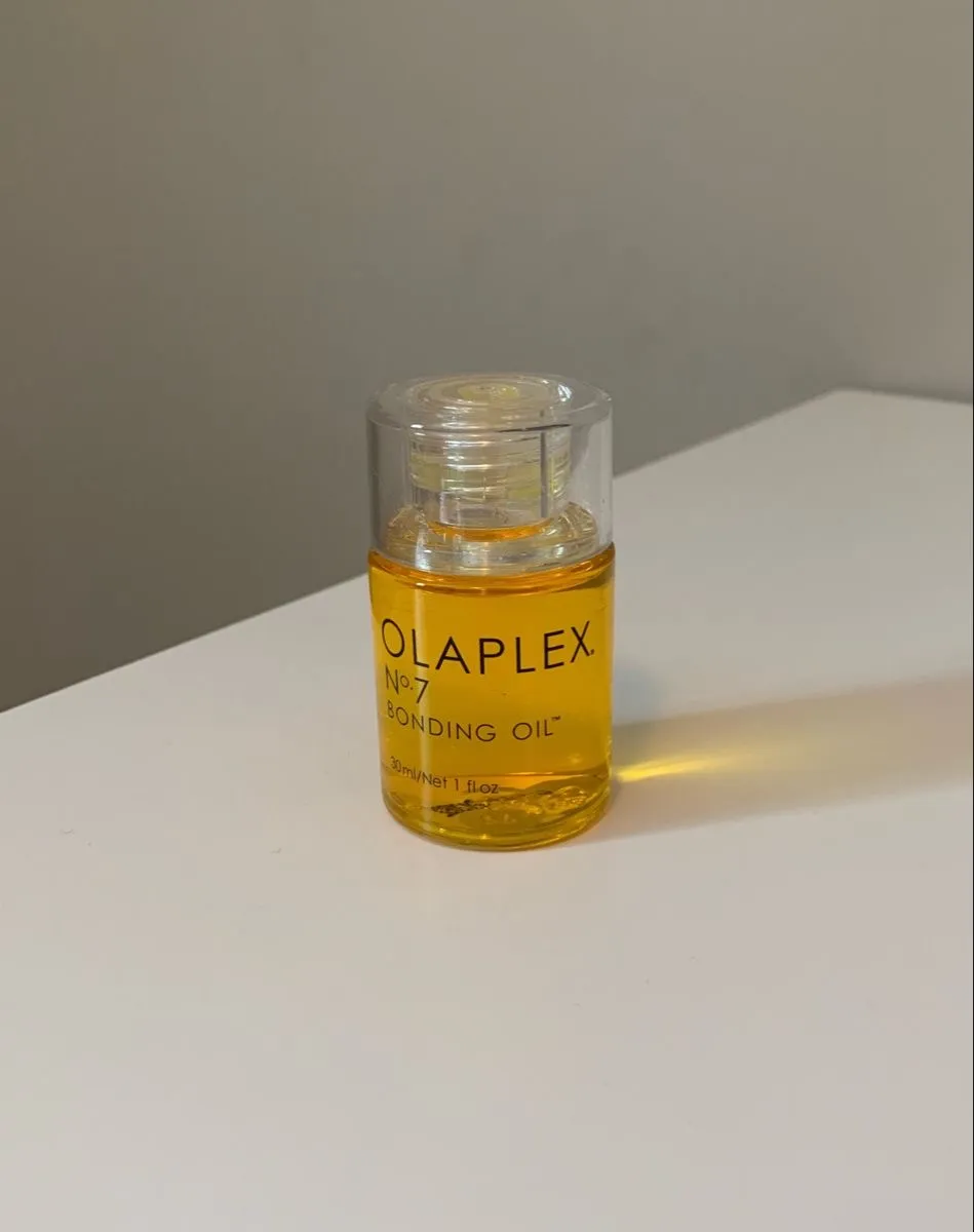 OLAPLEX N7 - Image 2