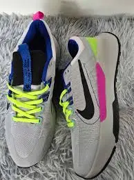 Nike Juniper Trail 2. 