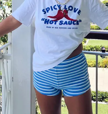 Short Beach