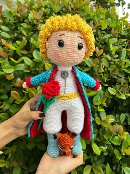 El Principito - Image 2