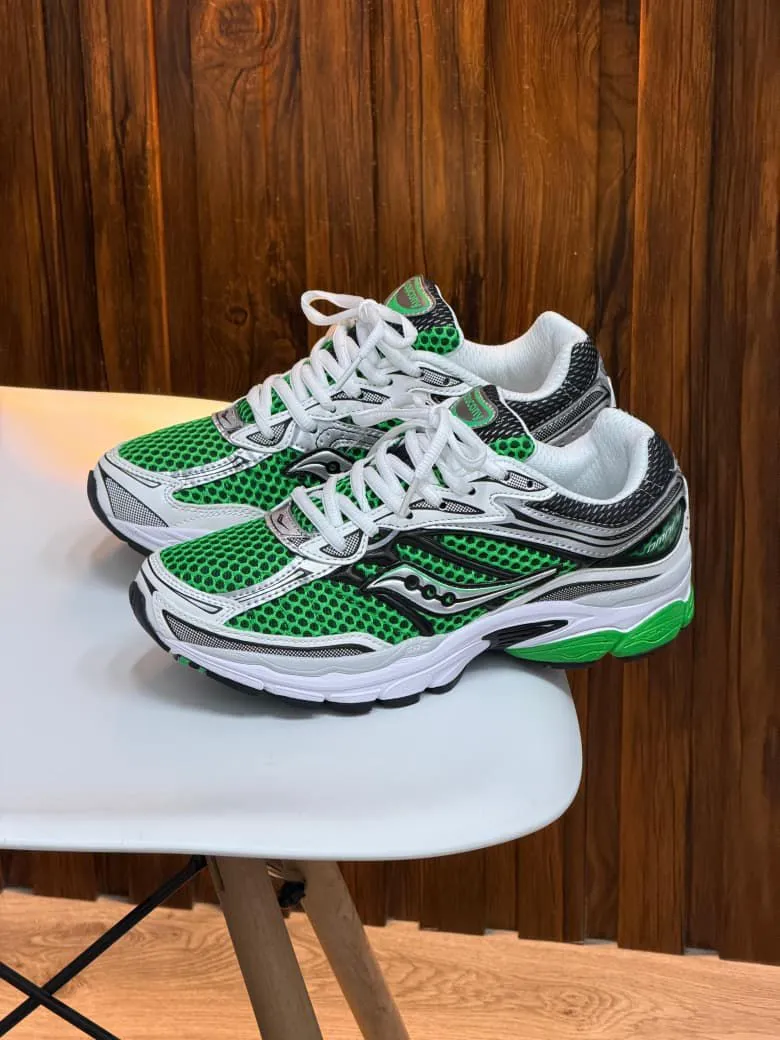 Saucony omni 9 - Image 1