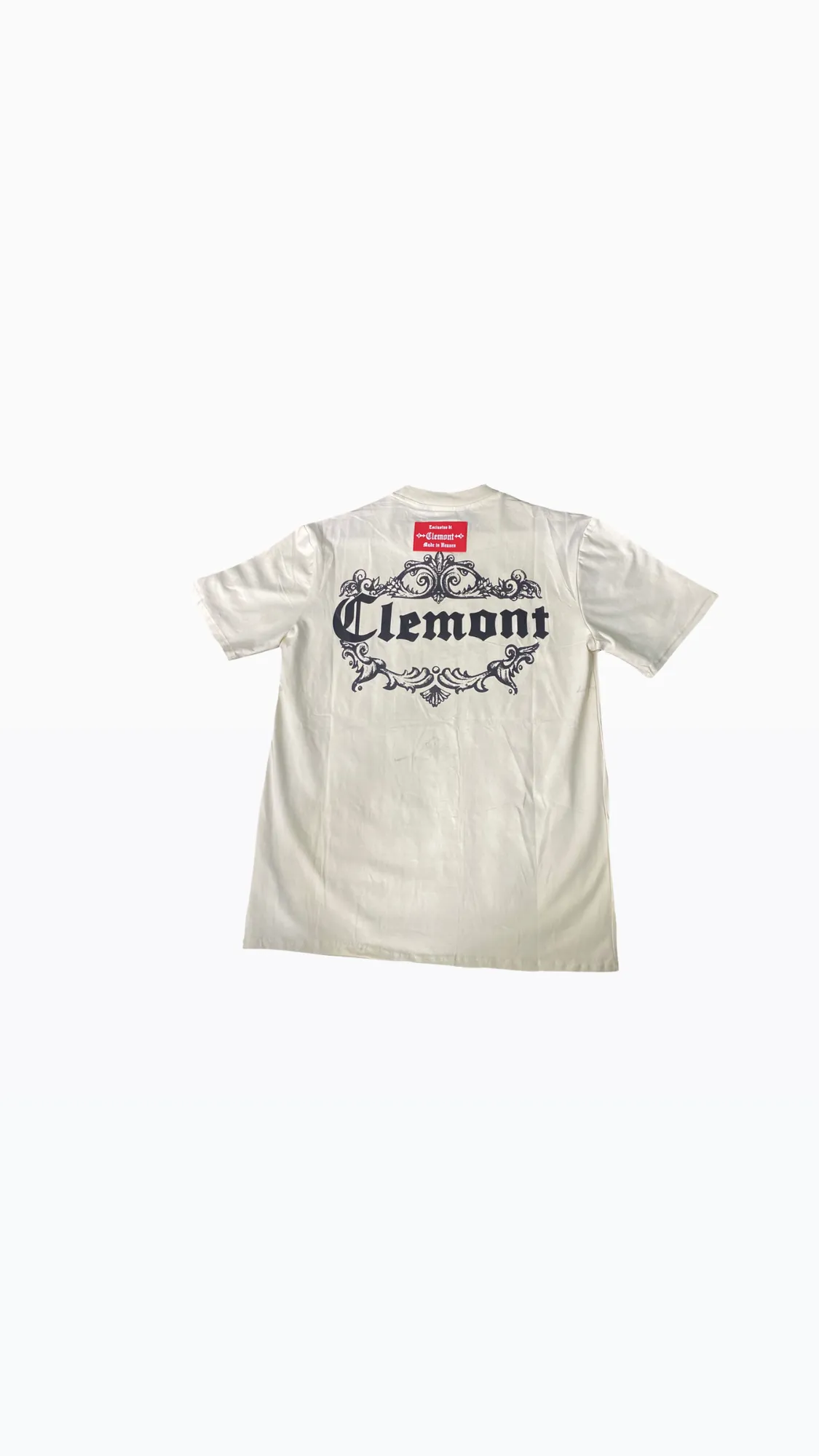 Clemont Urban Luxe - Image 3