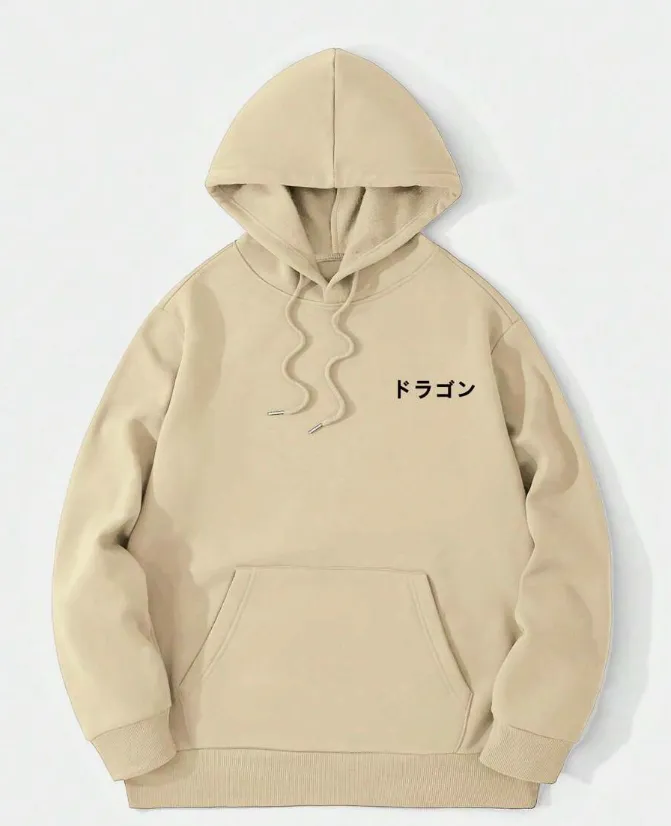 Hoodie Uzumaki - Image 3