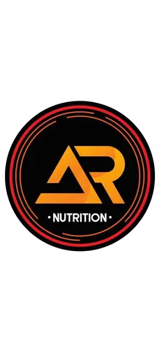A.RNUTRITION
