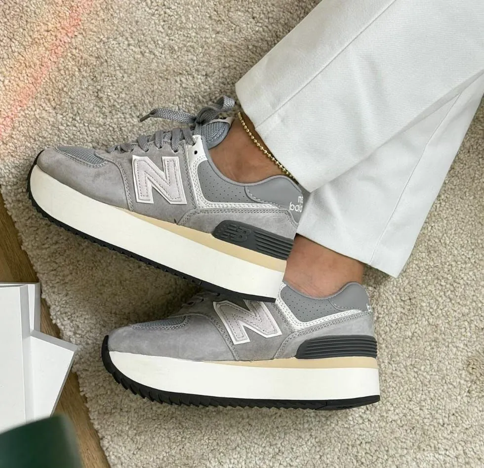 NEW BALANCE - Image 2
