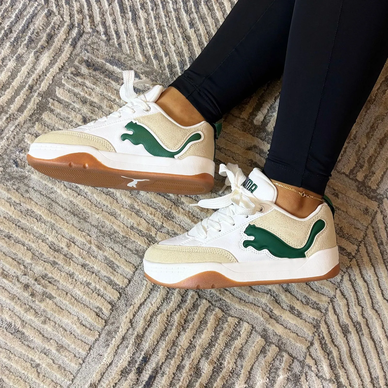 PUMA PLEXUS - Image 3
