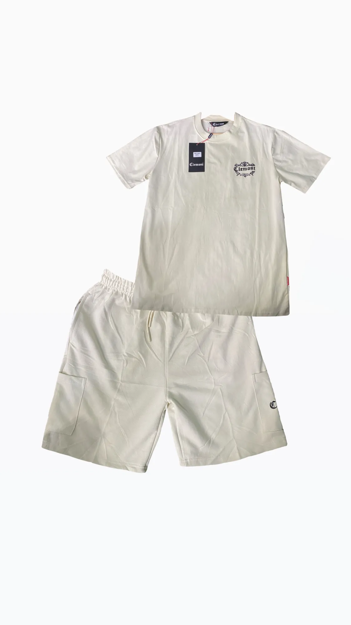 Clemont Urban Luxe - Image 1