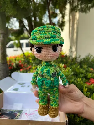 Ejercito