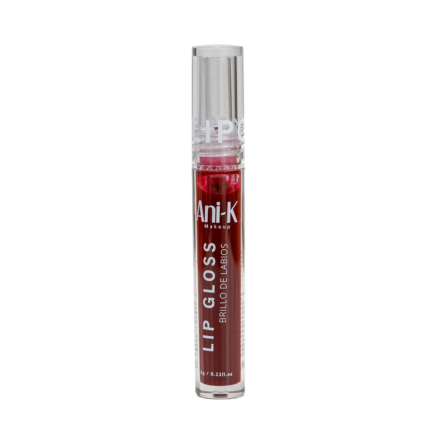 Lip gloss Ani-K - Image 2