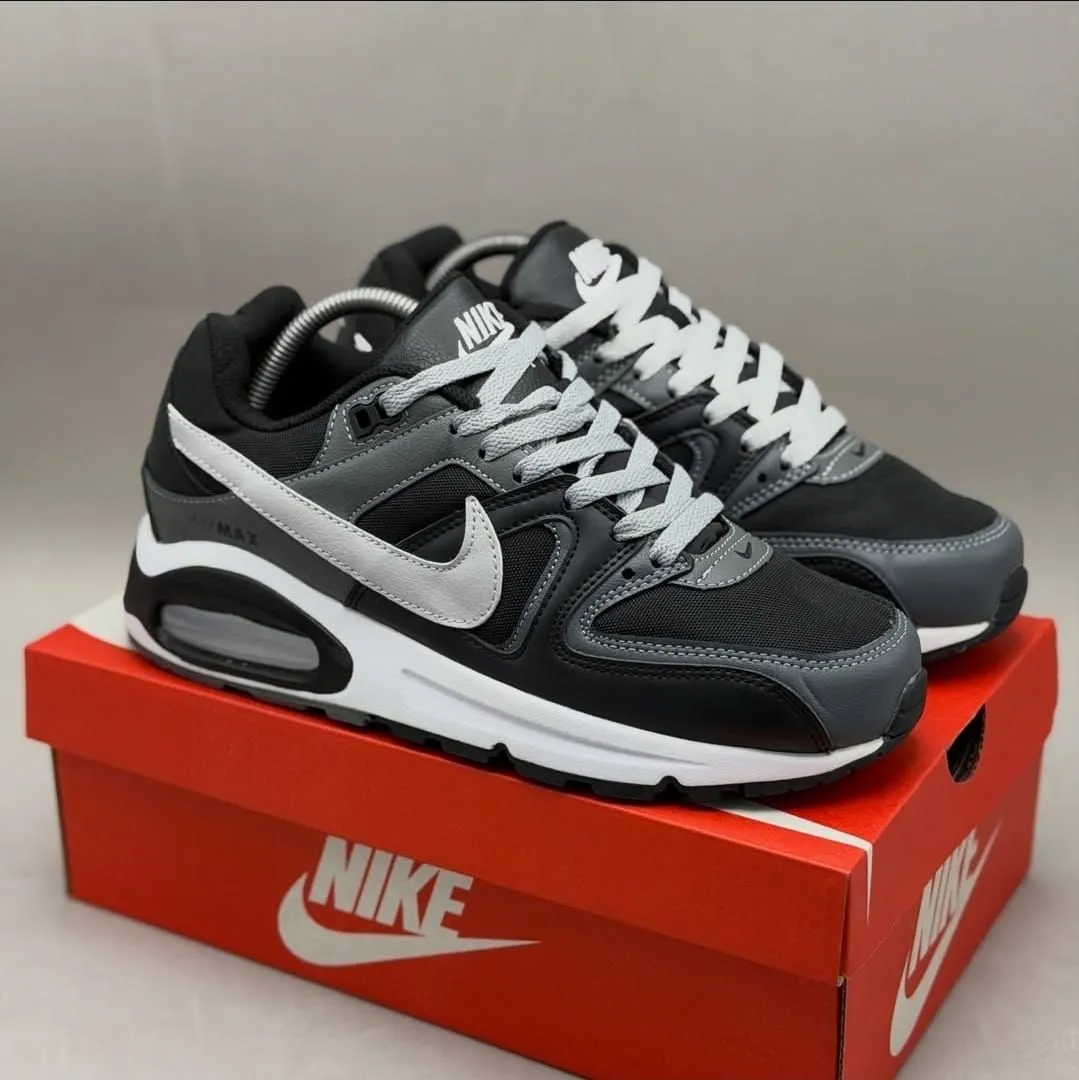 NIKE AIRMAX - Image 3