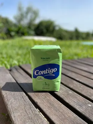 Canarias Contigo 1KG