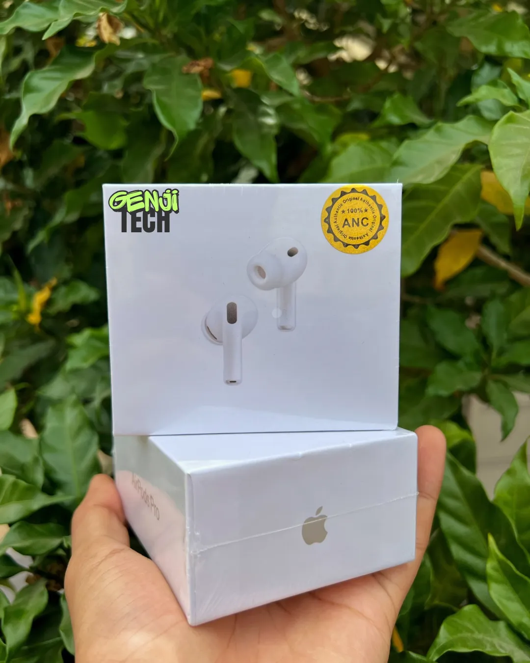 Airpods 3 Pro ANC - Image 2
