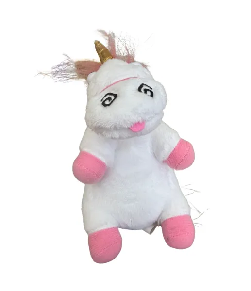 Llavero de Unicornio – Mi Villano Favorito - Image 2