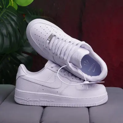 Nike Air Force 1 Low NOCTA