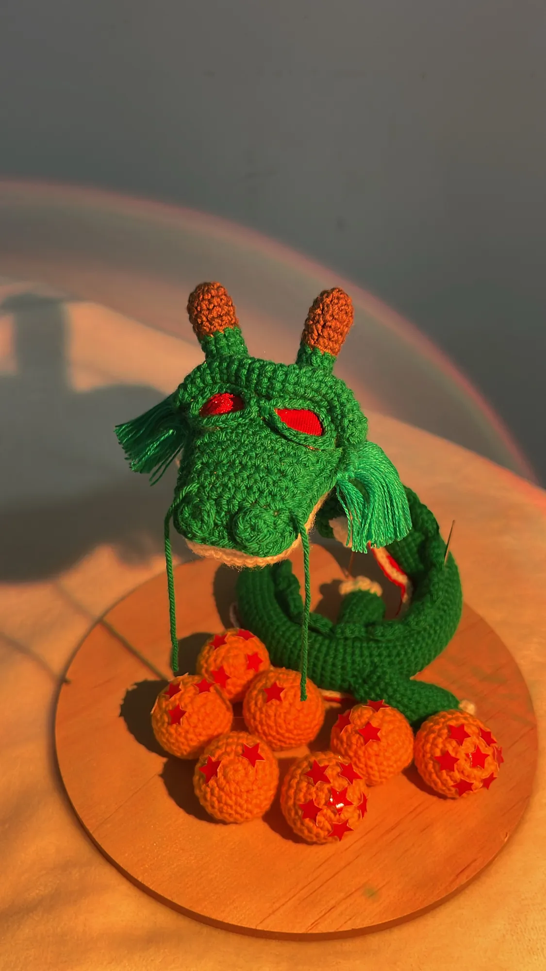 Shenlong 🐉🐲 - Image 4
