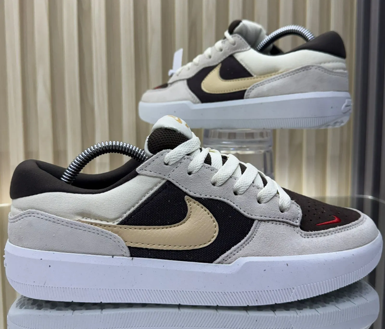 NIKE SB MALOR - Image 2