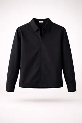 SHIRT DOWNTOWN